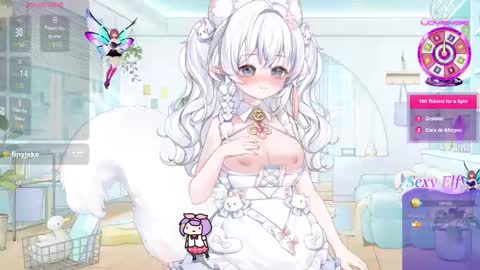 Emi online show from March 2026 08:15:02 PM