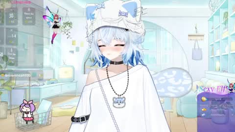 Emi online show from April 2026 04:00:02 PM