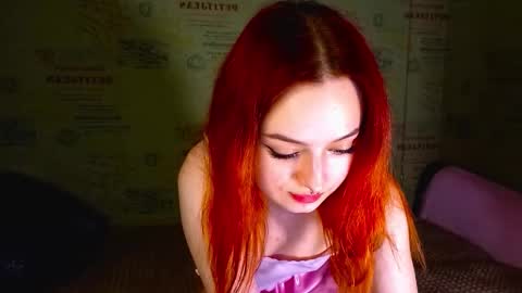 Emi online show from October 2025 05:00:01 PM