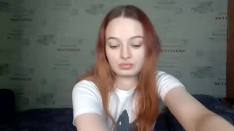 Emi online show from January 2026 11:48:02 AM