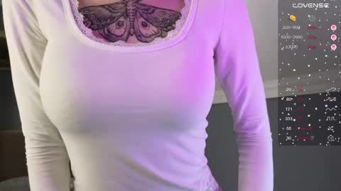 Sofia online show from April 2026 06:16:02 PM