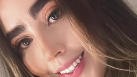 emi_royse online show from June 2026 07:13:01 PM