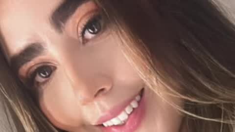 emi_royse online show from July 2026 12:48:02 AM