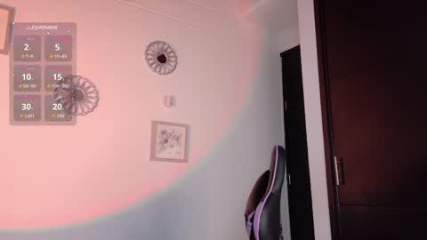     online show from April 2026 03:00:02 AM