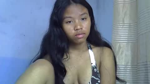 Snapshot of emiehottie chatting on May 2026 08:20:01 AM Ami online show from May 2026 08:20:01 AM