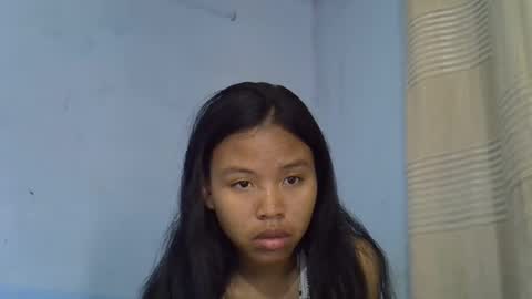 Snapshot of emiehottie chatting on May 2026 03:31:02 PM Ami online show from May 2026 03:31:02 PM