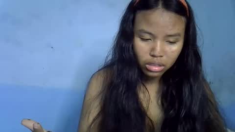 Snapshot of emiehottie chatting on June 2026 11:10:02 PM Ami online show from June 2026 11:10:02 PM