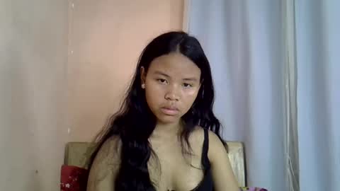 Snapshot of emiehottie chatting on June 2026 07:27:02 PM Ami online show from June 2026 07:27:02 PM