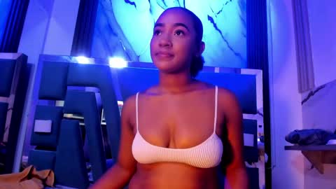 Emy online show from April 2026 02:07:01 AM