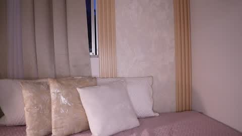    online show from December 2024 10:58:01 AM