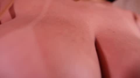    online show from September 2025 08:25:01 PM