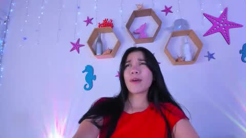 Emily  online show from January 2026 03:10:01 AM