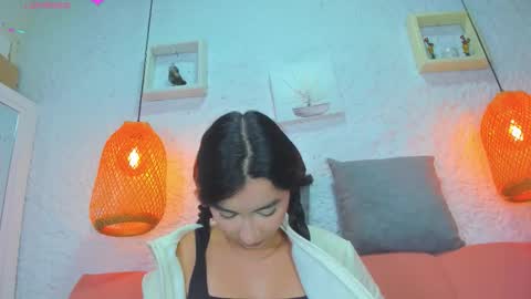 Emily online show from October 2025 12:06:02 PM