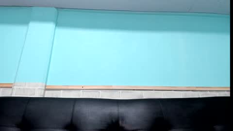 Emily online show from February 2025 02:48:01 PM