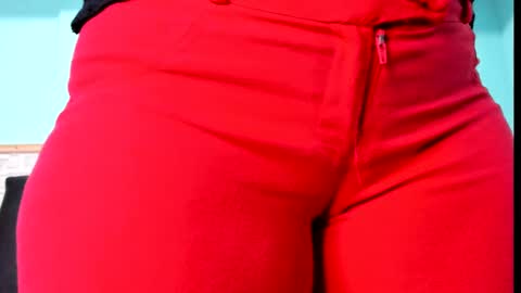 Emily online show from February 2025 11:29:02 AM