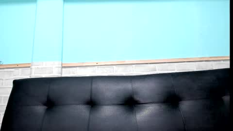 Emily online show from February 2025 11:39:02 AM