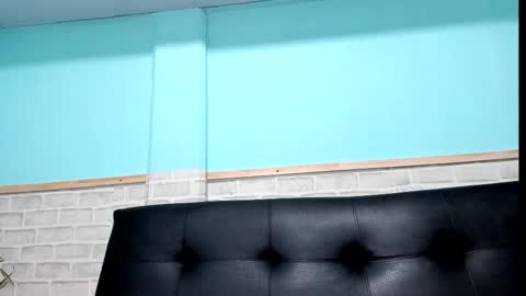 Emily online show from February 2025 11:55:01 AM