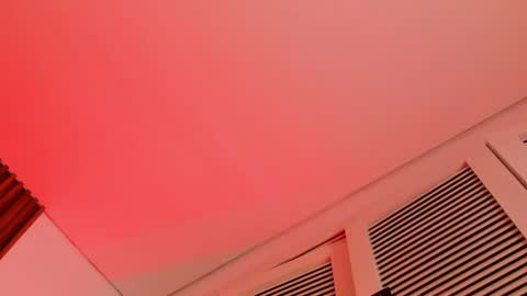   online show from January 2025 02:54:01 AM