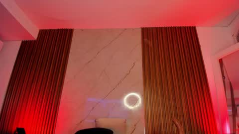   online show from January 2025 08:57:02 AM