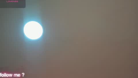   online show from January 2025 09:40:01 PM