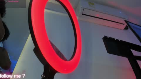   online show from January 2025 09:02:01 PM