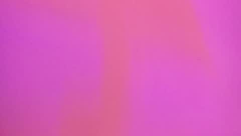   online show from October 2025 09:26:02 PM