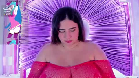 Snapshot of emiilygrace_ chatting on March 2026 11:50:02 AM Emiily Grace online show from March 2026 11:50:02 AM