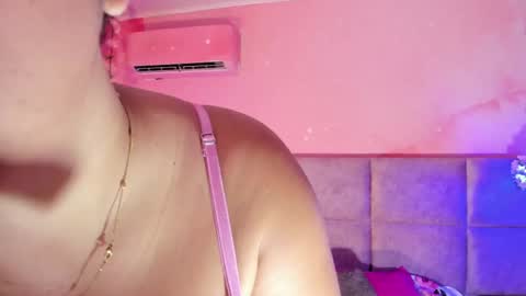 Snapshot of emiilygrace_ chatting on March 2026 11:36:01 AM Emiily Grace online show from March 2026 11:36:01 AM