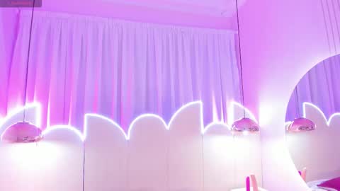 Snapshot of emiilygrace_ chatting on March 2026 11:37:02 AM Emiily Grace online show from March 2026 11:37:02 AM
