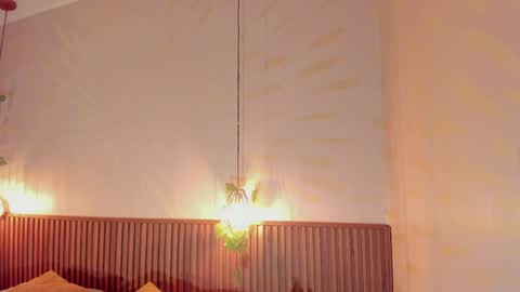 Snapshot of emiilygrace_ chatting on May 2026 11:29:01 AM Emiily Grace online show from May 2026 11:29:01 AM