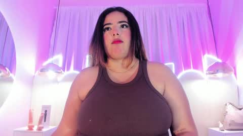 Snapshot of emiilygrace_ chatting on May 2026 11:31:02 AM Emiily Grace online show from May 2026 11:31:02 AM