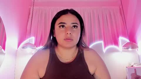 Snapshot of emiilygrace_ chatting on June 2026 11:38:01 AM Emiily Grace online show from June 2026 11:38:01 AM