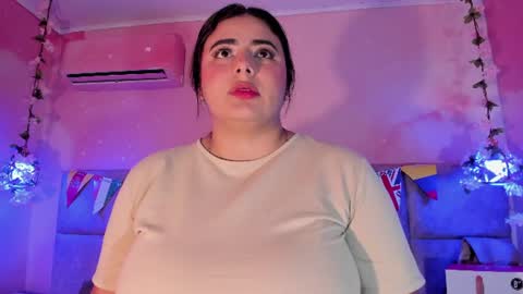 Snapshot of emiilygrace_ chatting on July 2026 11:46:02 AM Emiily Grace online show from July 2026 11:46:02 AM