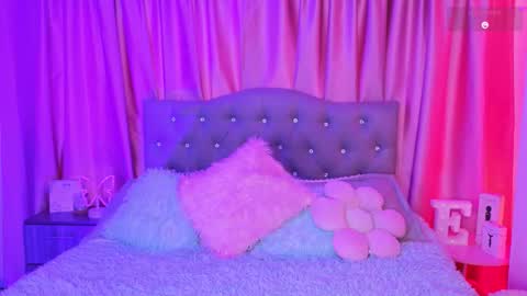 Emily online show from January 2026 04:10:01 PM