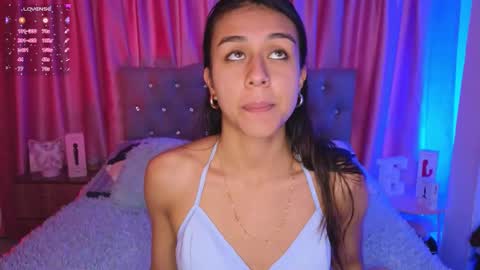 Emily online show from March 2026 06:45:02 PM