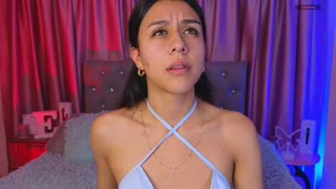 Snapshot of emiiscoot_1 chatting on May 2026 02:09:02 AM Emily online show from May 2026 02:09:02 AM