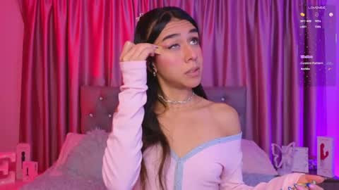 Emily online show from July 2026 02:06:02 AM