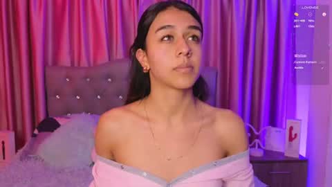 Emily online show from July 2026 03:57:02 AM
