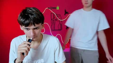 emil_lucky online show from April 2026 01:42:02 AM