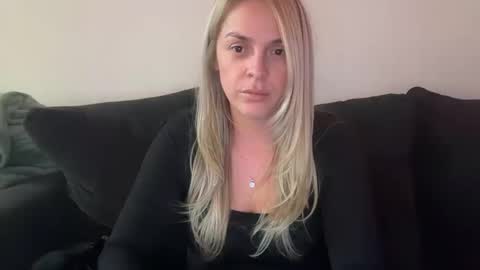 Snapshot of emilelovesyou chatting on October 2025 05:51:02 AM emilelovesyou online show from October 2025 05:51:02 AM