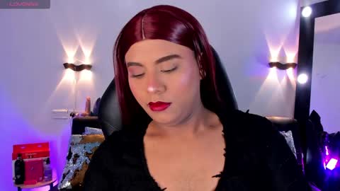 Emili roux online show from April 2026 02:16:02 PM