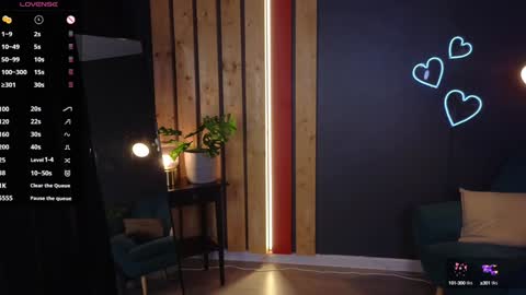 emilia_dream online show from December 2024 03:12:01 PM