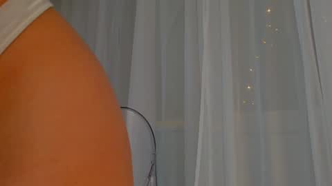 emilia_dream online show from January 2025 06:35:02 PM