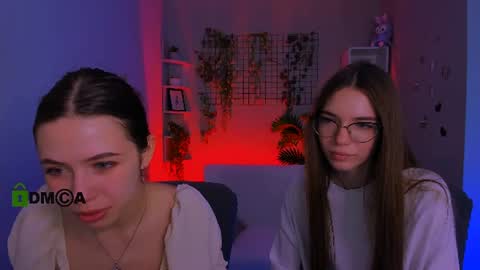 Snapshot of emilia_fly chatting on July 2026 11:16:02 AM Emi online show from July 2026 11:16:02 AM