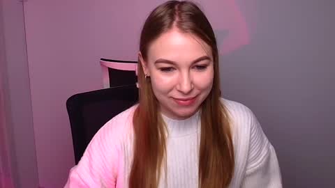 Emilia online show from January 2025 09:55:01 AM