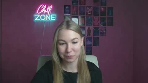 Emilia online show from October 2025 06:50:02 AM