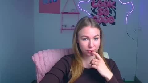 Emilia online show from January 2026 06:26:02 AM