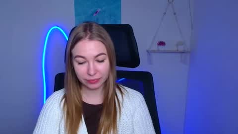 Emilia online show from February 2026 06:51:02 AM