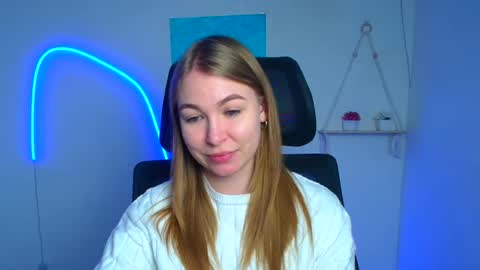 Emilia online show from February 2026 12:23:02 PM