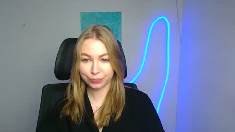 Emilia online show from April 2026 11:29:01 AM